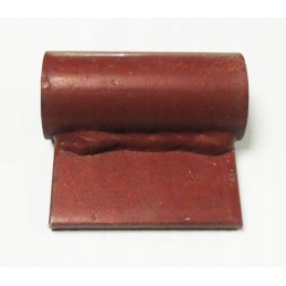 Seeder limiter 3103 09 007 0