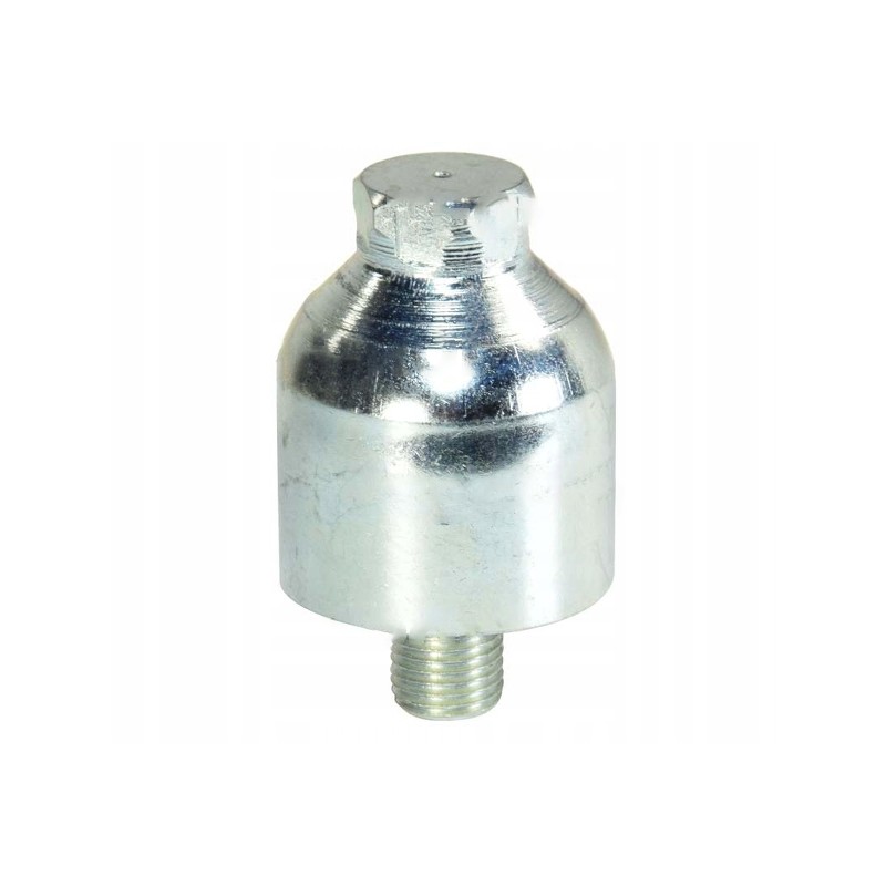 Vent plug M12 88175132 standard product