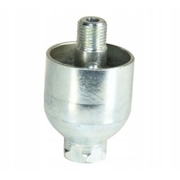 Vent plug M12 88175132 standard product