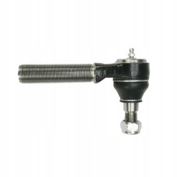 Angle ball joint II C 360 Andoria 46635070