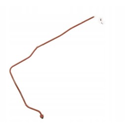 Cable zl 80278100 83278100 domestic product