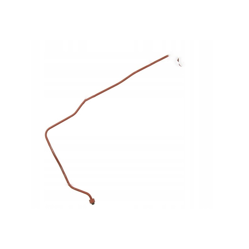 Cable zl 80278100 83278100 domestic product