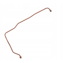 Cable zl 80278100 83278100 domestic product