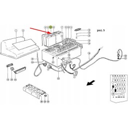 011230 3 autopilot module