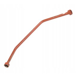 Compressor cable control connector 3027667m1 pro