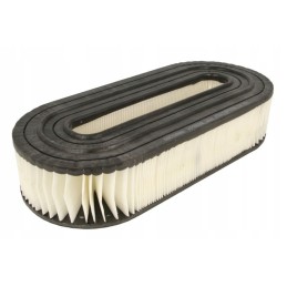 Cabin filter Renault Claas 6005704023 7700043260