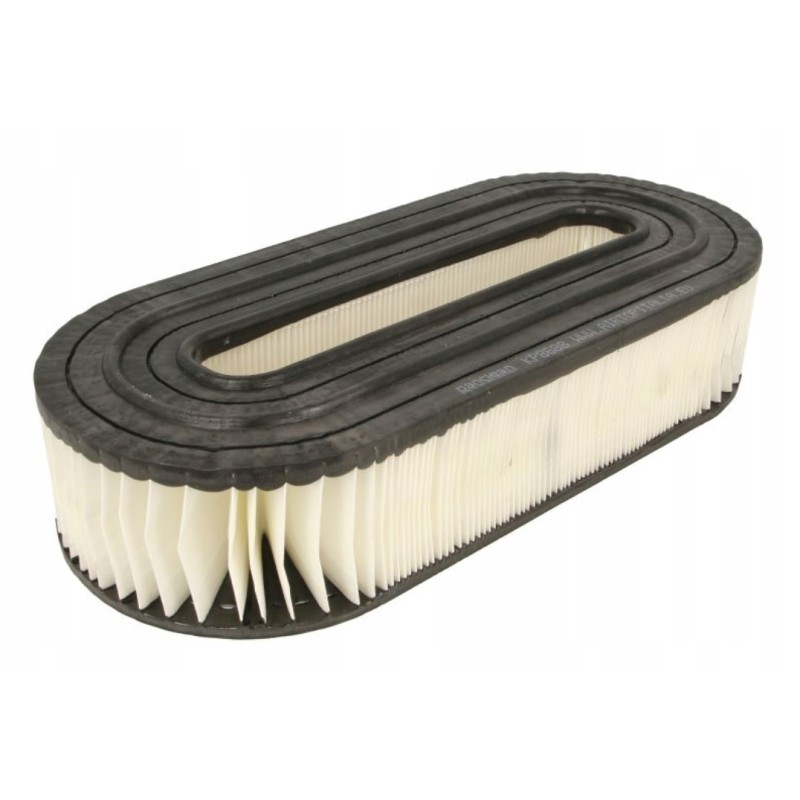 Cabin filter Renault Claas 6005704023 7700043260