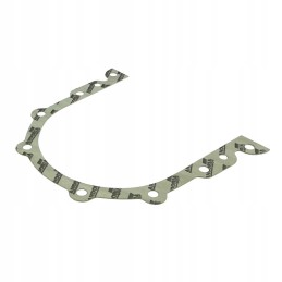 Rear cover gasket c 385 krazelite 0 8mm an