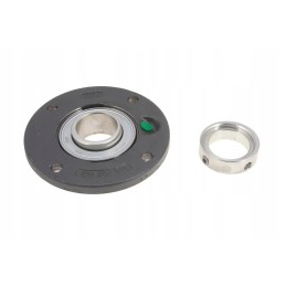 La400855487 housing with bearing