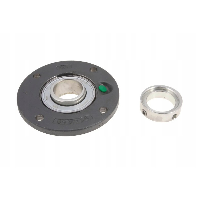 La400855487 housing with bearing
