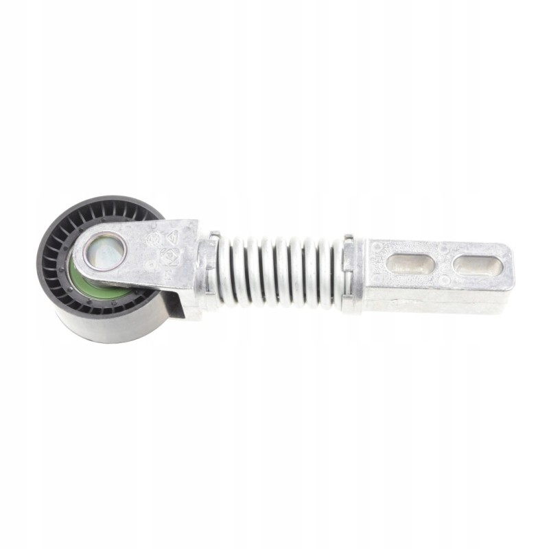 Multi-groove belt tensioner mf 4282175m2 original