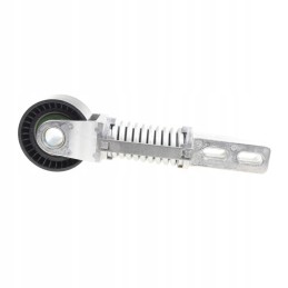 Multi-groove belt tensioner mf 4282175m2 original