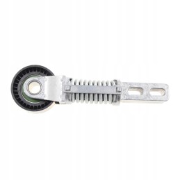 Multi-groove belt tensioner mf 4282175m2 original