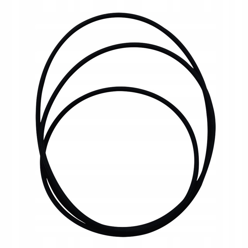 Oring 355 19 x 3 53 fendt 72706376 granite