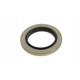 Va023287 sealing washer