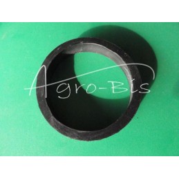 Claas rubber tensioner