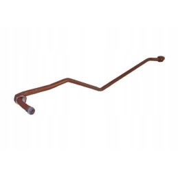 Pump cable and 86278110 c 385