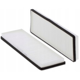SC 60039 cabin filter