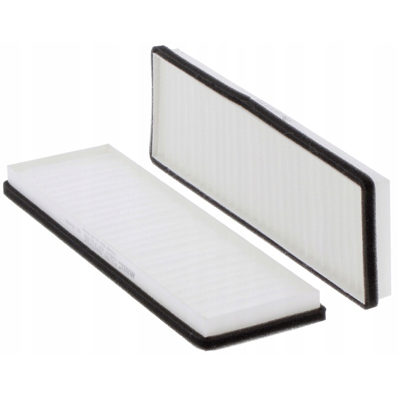 SC 60039 cabin filter