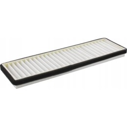 SC 60039 cabin filter