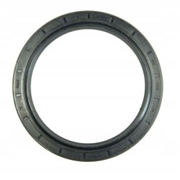 Oil seal sealing ring ao 95 120 13
