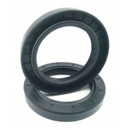 Oil seal sealing ring ao 95 120 13