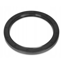 Oil seal sealing ring ao 95 120 13