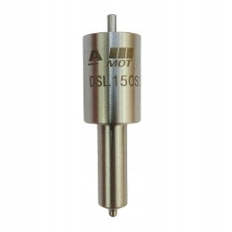 Sprayer for 4 cyl engine dsl150s525 1441 930093