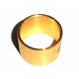 Intermediate wheel bush c 330 5000211 0