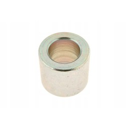 258890050010 spacer sleeve