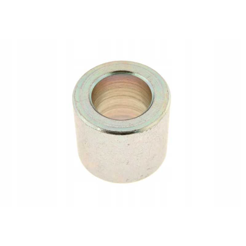 258890050010 spacer sleeve