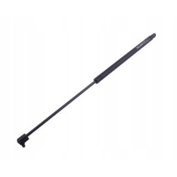 Rear window actuator l max 600mm 04354078p masse