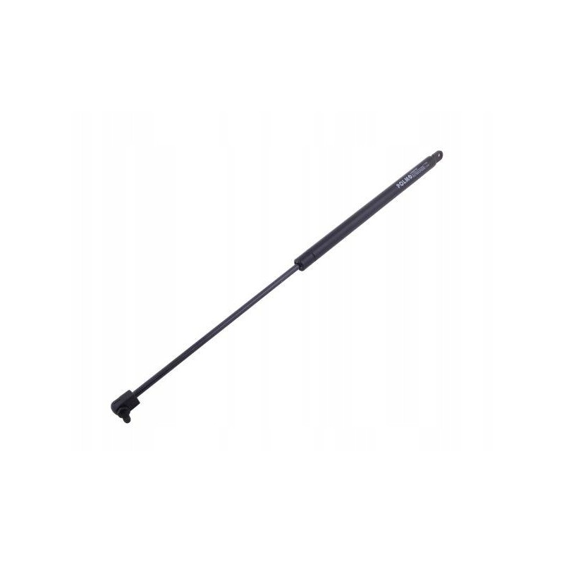 Rear window actuator l max 600mm 04354078p masse