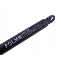 Rear window actuator l max 600mm 04354078p masse