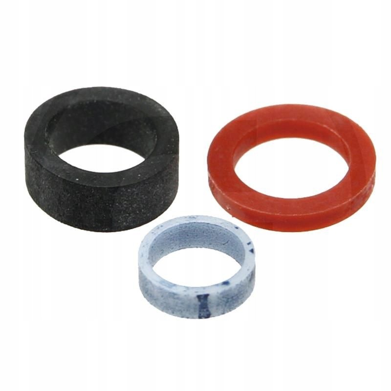 Set of o-rings john deere re64292