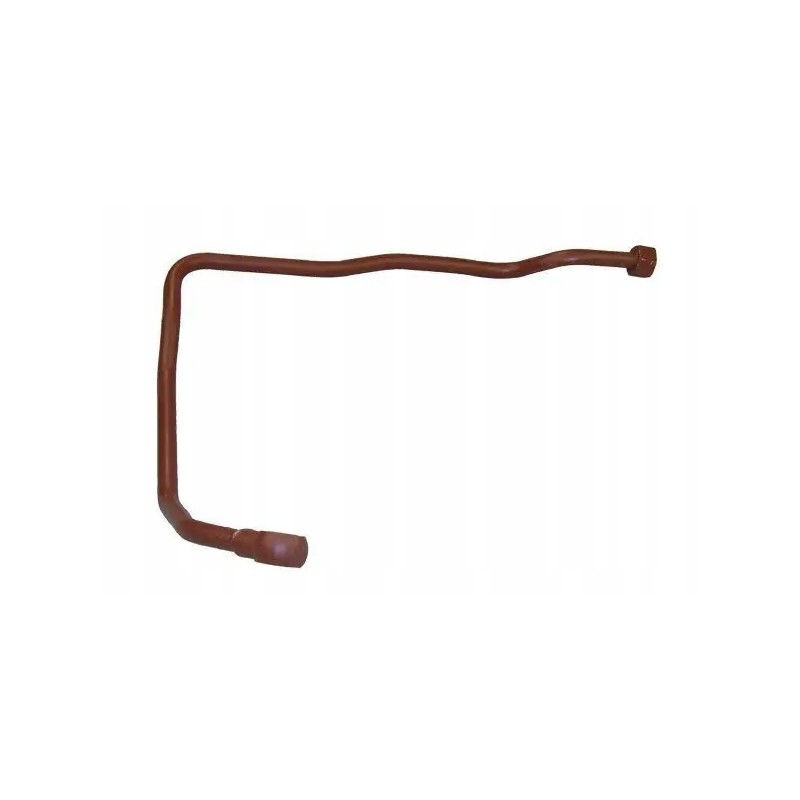 Servo sink hose c 385