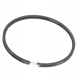 Ring oj 110 110x6x465 prima 89003904 11060