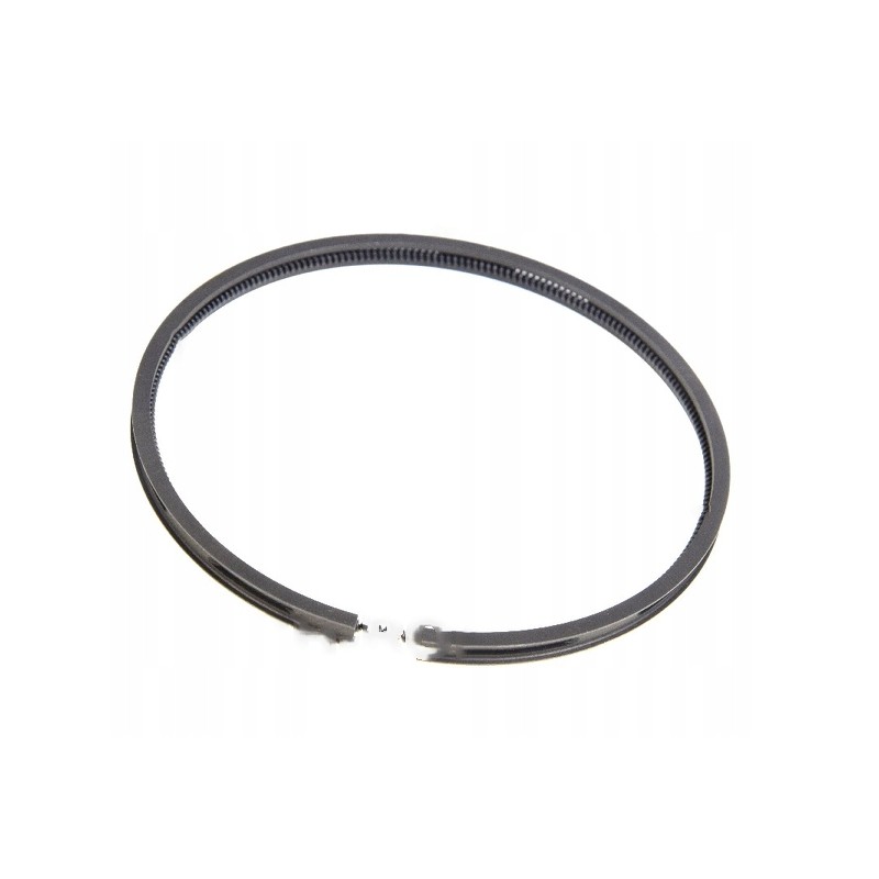 Ring oj 110 110x6x465 prima 89003904 11060