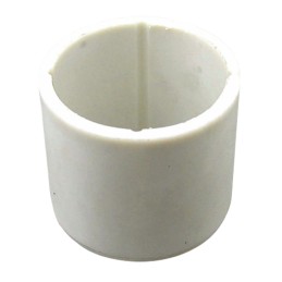 Bushing 72702005 3405571r1 3059475r1 granite