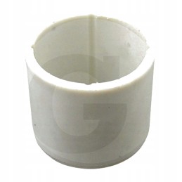 Bushing 72702005 3405571r1 3059475r1 granite