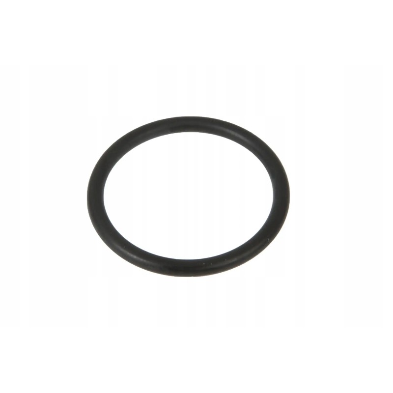 Vkh4131 o-ring 29 2 x 3