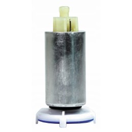 Fuel pump al78405 john deere al78405