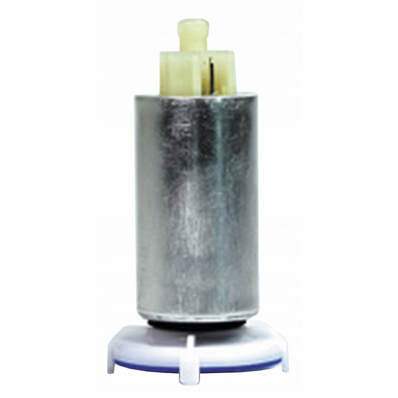 Fuel pump al78405 john deere al78405