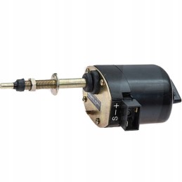 Wiper motor c 330 360 410000002 50458030