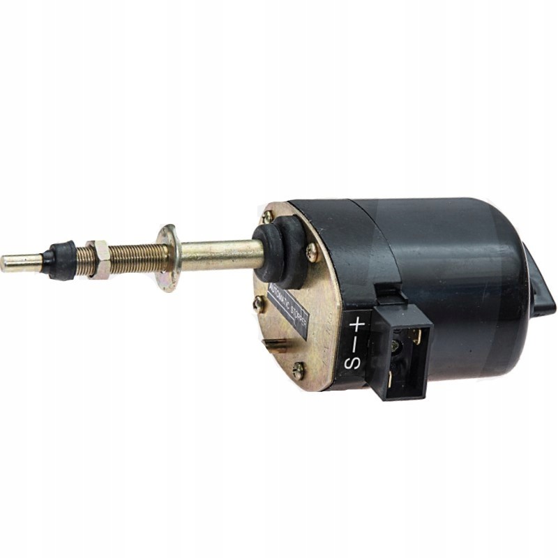 Wiper motor c 330 360 410000002 50458030