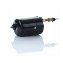 Wiper motor c 330 360 410000002 50458030