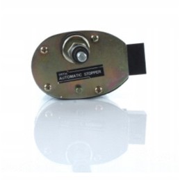 Wiper motor c 330 360 410000002 50458030