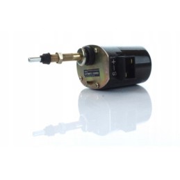 Wiper motor c 330 360 410000002 50458030