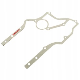 Timing cover gasket c 330 0 8mm original