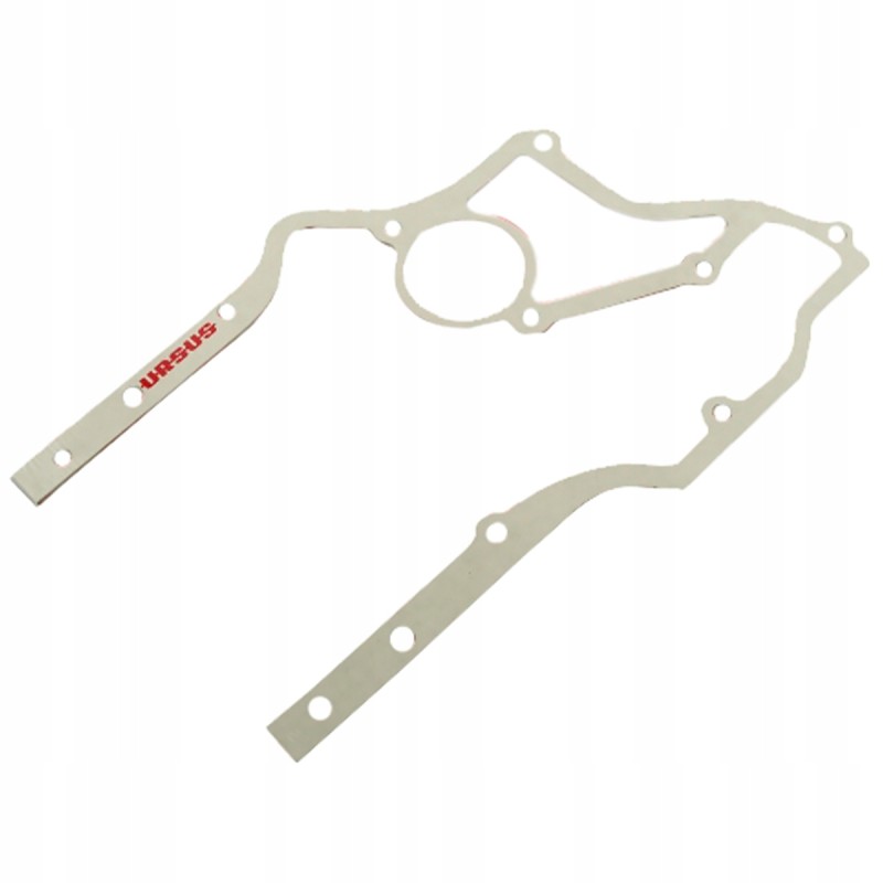 Timing cover gasket c 330 0 8mm original